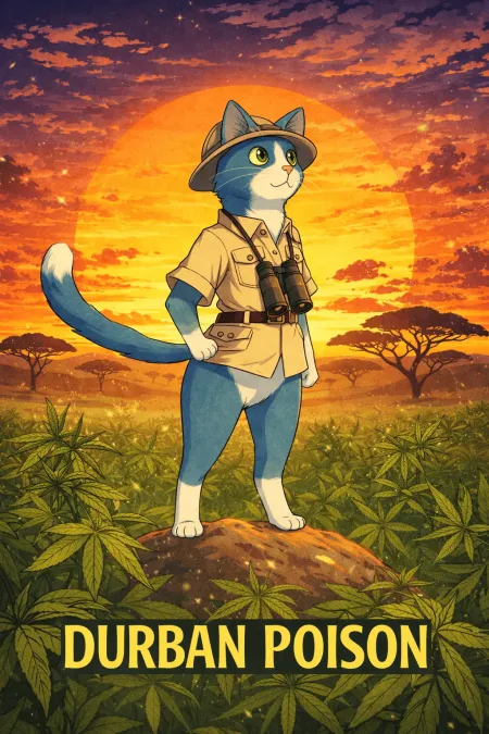 durban-poison-cbd-francaise