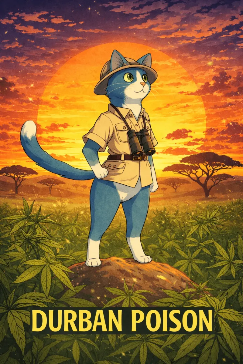 durban-poison-cbd-francaise